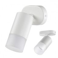 Спот Novotech FLAХ 370736 Спот Novotech FLAХ 370736