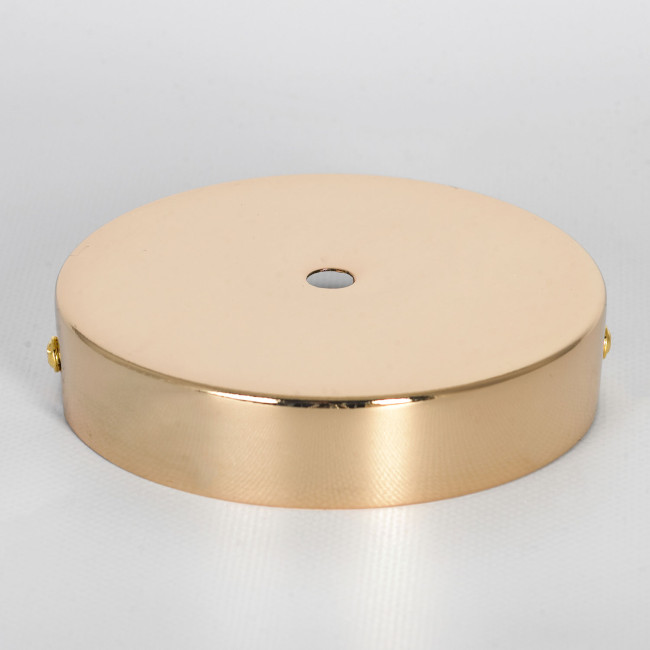 Люстра на штанге Lussole Greensboro LSP-8822