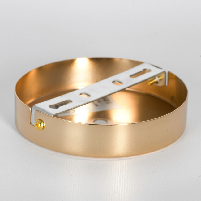 Люстра на штанге Lussole Greensboro LSP-8822