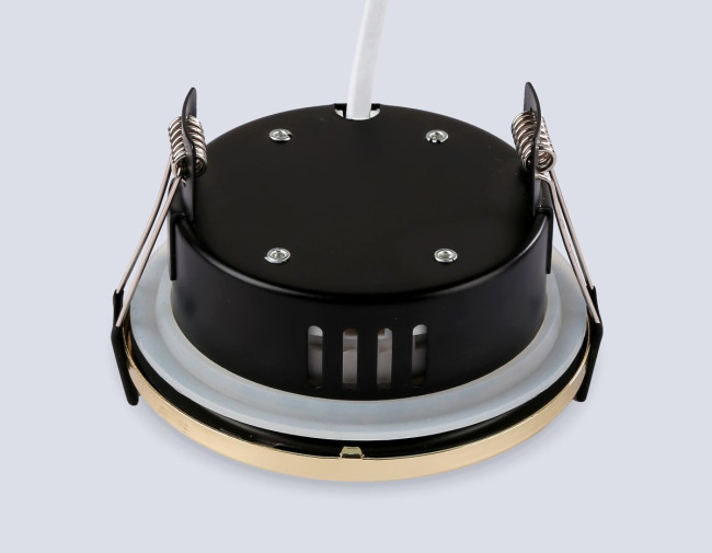 Встраиваемый светильник Ambrella Light Techno Spot IP Protect TN6634 Встраиваемый светильник Ambrella Light Techno Spot IP Protect TN6634