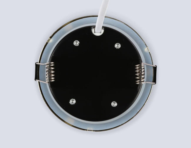Встраиваемый светильник Ambrella Light Techno Spot IP Protect TN6634 Встраиваемый светильник Ambrella Light Techno Spot IP Protect TN6634