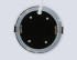 Встраиваемый светильник Ambrella Light Techno Spot IP Protect TN6634 Встраиваемый светильник Ambrella Light Techno Spot IP Protect TN6634