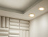 Встраиваемый светильник Ambrella Light Techno Spot IP Protect TN6634 Встраиваемый светильник Ambrella Light Techno Spot IP Protect TN6634