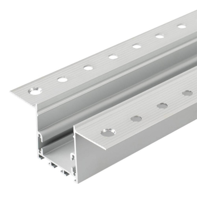 Профиль Arlight SL-LINIA 027158 Профиль Arlight SL-LINIA 027158