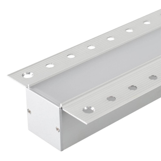 Профиль Arlight SL-LINIA 027158 Профиль Arlight SL-LINIA 027158