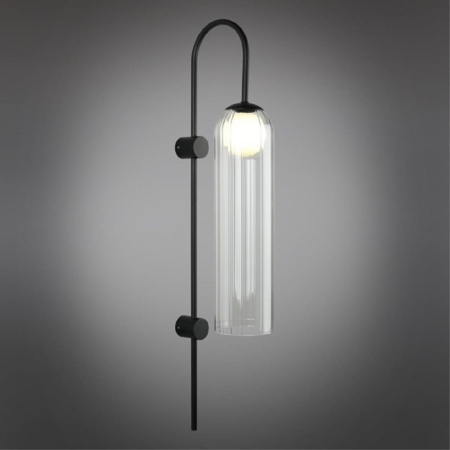 Бра Aployt Arian APL.325.11.01 Бра Aployt Arian APL.325.11.01