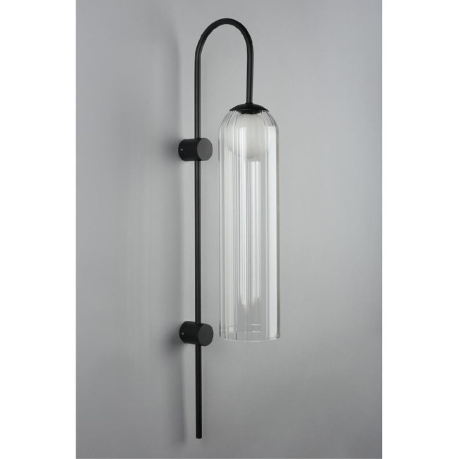 Бра Aployt Arian APL.325.11.01 Бра Aployt Arian APL.325.11.01