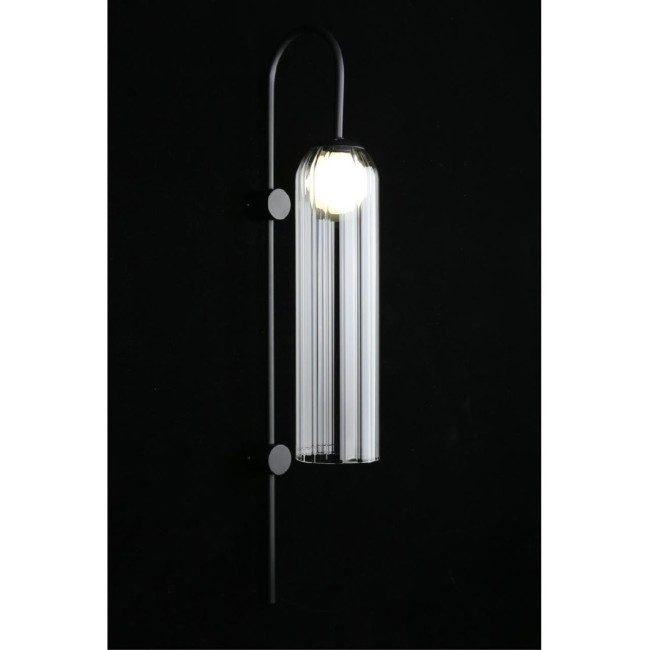 Бра Aployt Arian APL.325.11.01 Бра Aployt Arian APL.325.11.01