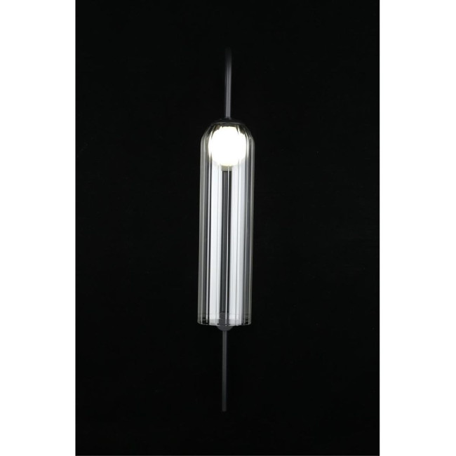 Бра Aployt Arian APL.325.11.01 Бра Aployt Arian APL.325.11.01