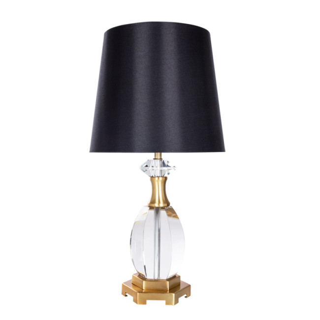 Настольная лампа Arte Lamp Musica A4025LT-1PB Настольная лампа Arte Lamp Musica A4025LT-1PB