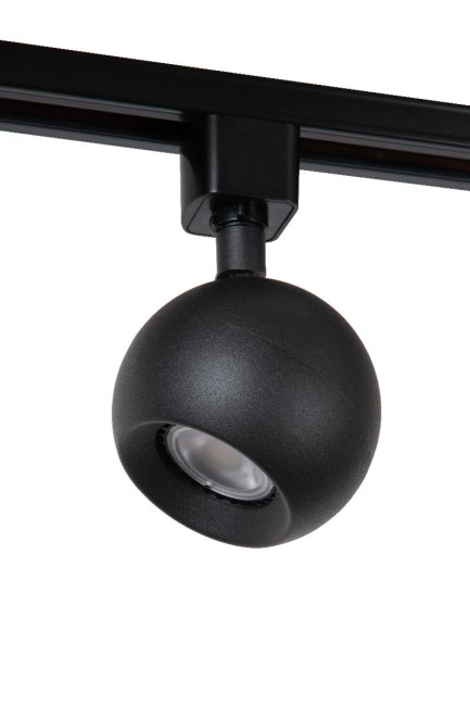 Трековый светильник Lucide Track favori spot 09953/01/30