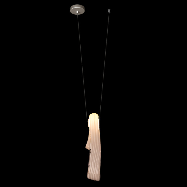 Подвесной светильник Loft IT Series 10400/1 Подвесной светильник Loft IT Series 10400/1