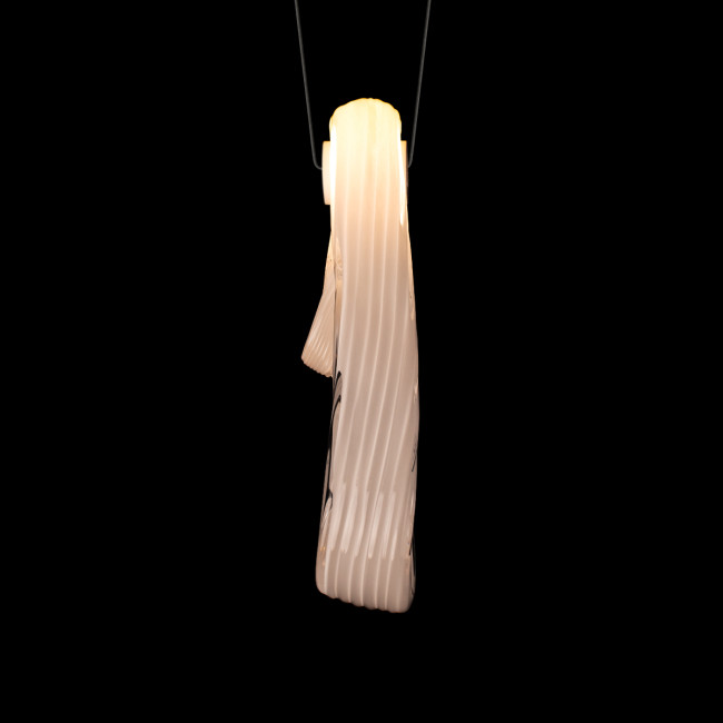 Подвесной светильник Loft IT Series 10400/1 Подвесной светильник Loft IT Series 10400/1