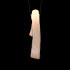 Подвесной светильник Loft IT Series 10400/1 Подвесной светильник Loft IT Series 10400/1