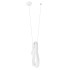 Подвесной светильник Loft IT Series 10400/1 Подвесной светильник Loft IT Series 10400/1