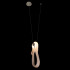 Подвесной светильник Loft IT Series 10400/1 Подвесной светильник Loft IT Series 10400/1