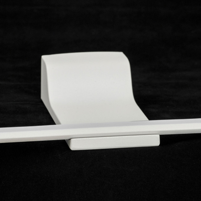 Подсветка для зеркал Lussole Bibb LSP-7203 Подсветка для зеркал Lussole Bibb LSP-7203