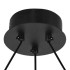 Подвесная люстра Lightstar Fico II 740167