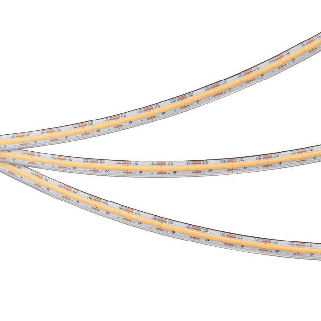 Светодиодная герметичная лента Arlight COB-PS-X560-12mm 24V White6000 (9.6 W/m, IP67, 10m) 048907 Светодиодная герметичная лента Arlight COB-PS-X560-12mm 24V White6000 (9.6 W/m, IP67, 10m) 048907