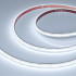 Светодиодная герметичная лента Arlight COB-PS-X560-12mm 24V White6000 (9.6 W/m, IP67, 10m) 048907 Светодиодная герметичная лента Arlight COB-PS-X560-12mm 24V White6000 (9.6 W/m, IP67, 10m) 048907