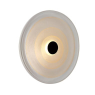 Настенный светильник Aployt Stusia APL.350.11.03