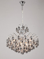 Подвесная люстра Vitaluce V5332/12