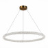 Подвесной светильник ST Luce Avana SL6110.223.01 Подвесной светильник ST Luce Avana SL6110.223.01
