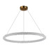 Подвесной светильник ST Luce Avana SL6110.223.01 Подвесной светильник ST Luce Avana SL6110.223.01