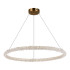 Подвесной светильник ST Luce Avana SL6110.223.01 Подвесной светильник ST Luce Avana SL6110.223.01