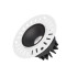 Встраиваемый светильник Arlight MS-ATLAS-TRIMLESS-R50-8W Warm3000 (BK, 32deg, 230V) 031882(1) Встраиваемый светильник Arlight MS-ATLAS-TRIMLESS-R50-8W Warm3000 (BK, 32deg, 230V) 031882(1)