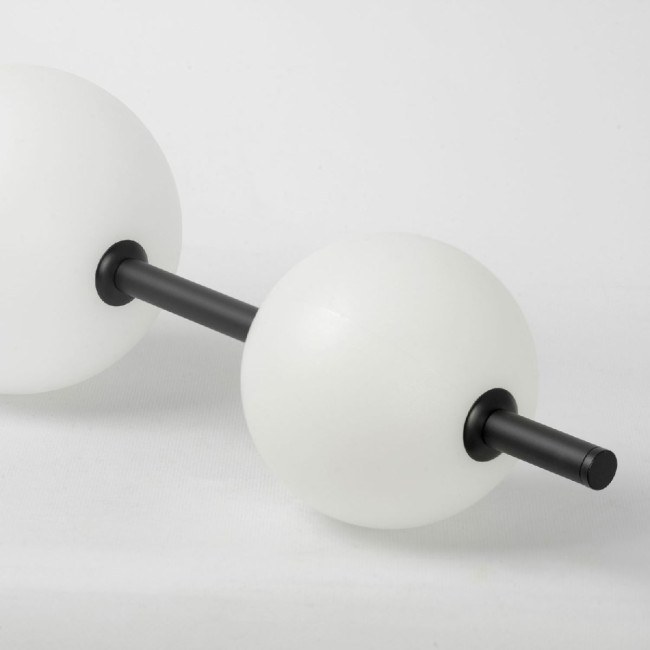 Подвесной светильник Lussole Hart LSP-7285 Подвесной светильник Lussole Hart LSP-7285