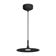 Подвесной светильник Arlight SP-Fiore-R250-8W Day4000 035998 Подвесной светильник Arlight SP-Fiore-R250-8W Day4000 035998