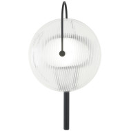 Настенный светильник Kink Light Мелисса 08439,19(21) Настенный светильник Kink Light Мелисса 08439,19(21)