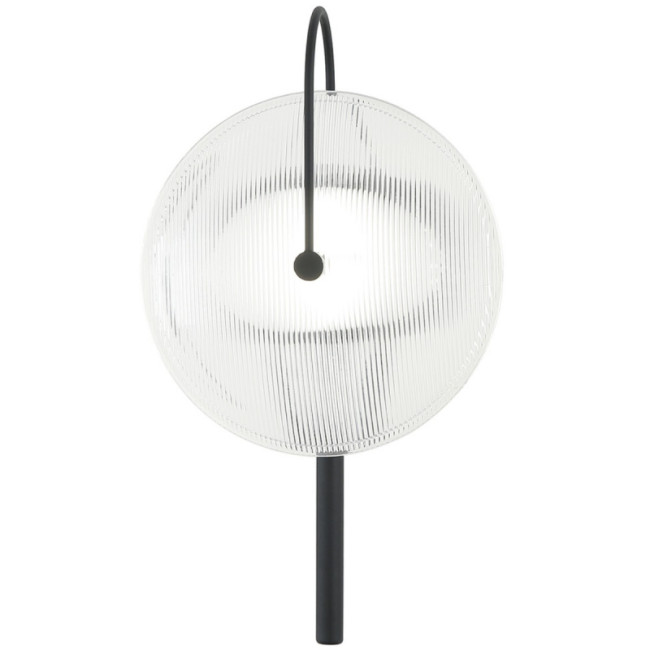 Настенный светильник Kink Light Мелисса 08439,19(21) Настенный светильник Kink Light Мелисса 08439,19(21)