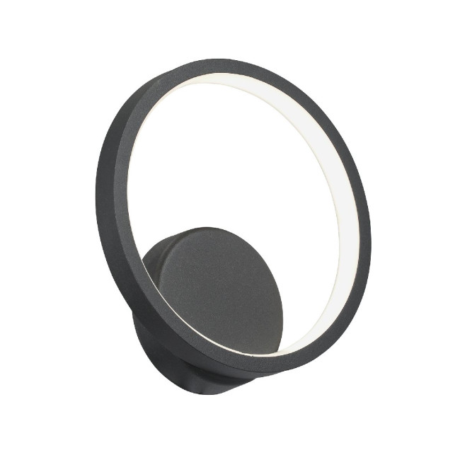 Настенный светильник Vitaluce V46090-1/1A Настенный светильник Vitaluce V46090-1/1A