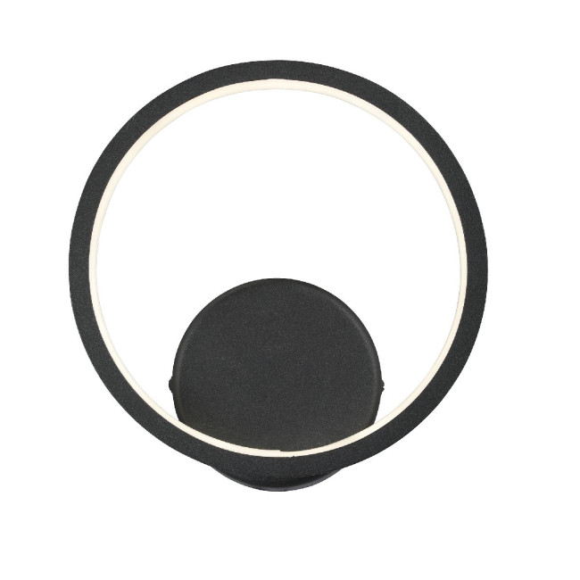 Настенный светильник Vitaluce V46090-1/1A Настенный светильник Vitaluce V46090-1/1A