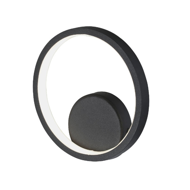 Настенный светильник Vitaluce V46090-1/1A Настенный светильник Vitaluce V46090-1/1A