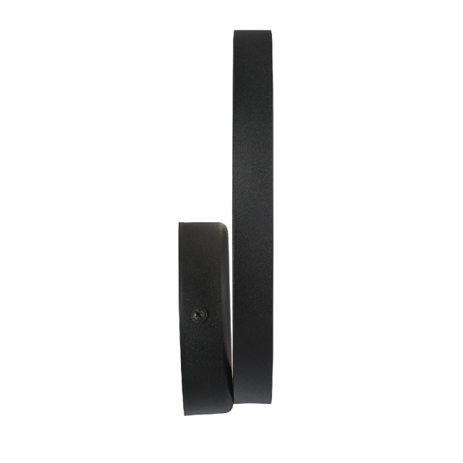 Настенный светильник Vitaluce V46090-1/1A Настенный светильник Vitaluce V46090-1/1A