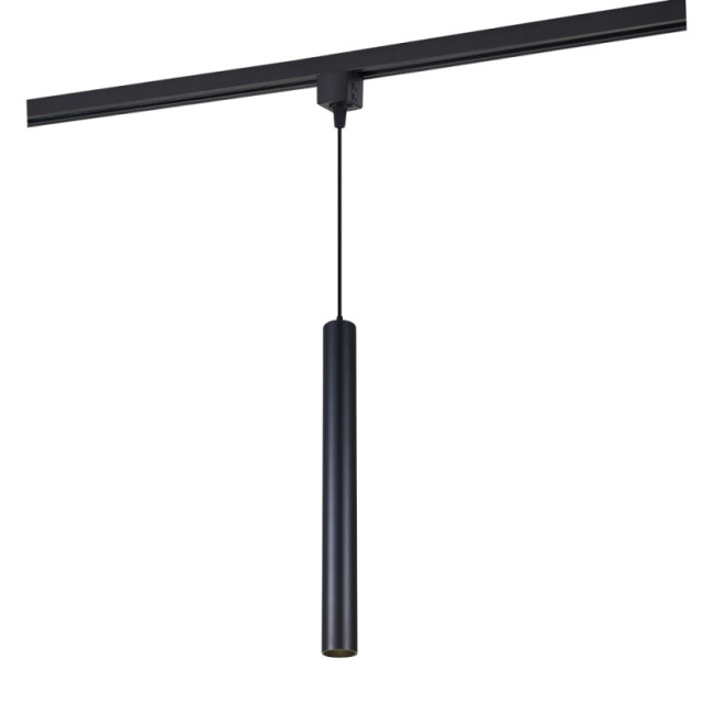 Трековый светильник Simple Story 2047-LED10TRB Трековый светильник Simple Story 2047-LED10TRB