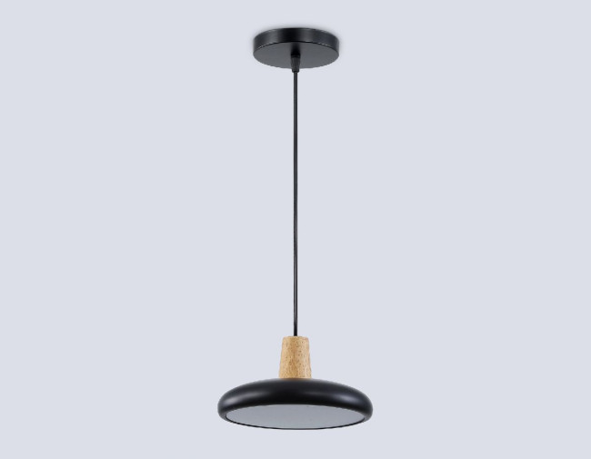 Подвесной светильник Ambrella Light Linetech Comfort FL4839