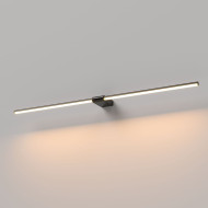 Подсветка для картин Elektrostandard Luar 40153/LED 4690389217296 a070989 Подсветка для картин Elektrostandard Luar 40153/LED 4690389217296 a070989
