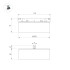 Трековый магнитный светильник Arlight MAG-MICROCOSM-RONDO-R105-10W Day4000 (WH, 90 deg, 24V) (IP20 Металл) 051823 Трековый магнитный светильник Arlight MAG-MICROCOSM-RONDO-R105-10W Day4000 (WH, 90 deg, 24V) (IP20 Металл) 051823