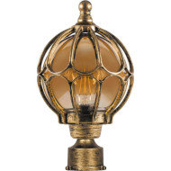 Подвесная люстра Cloyd Onassis 11359