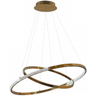 Подвесная люстра Reluce 22064-0.3-400+600