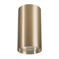 Потолочный светильник Nowodvorski Eye 8911 Потолочный светильник Nowodvorski Eye 8911