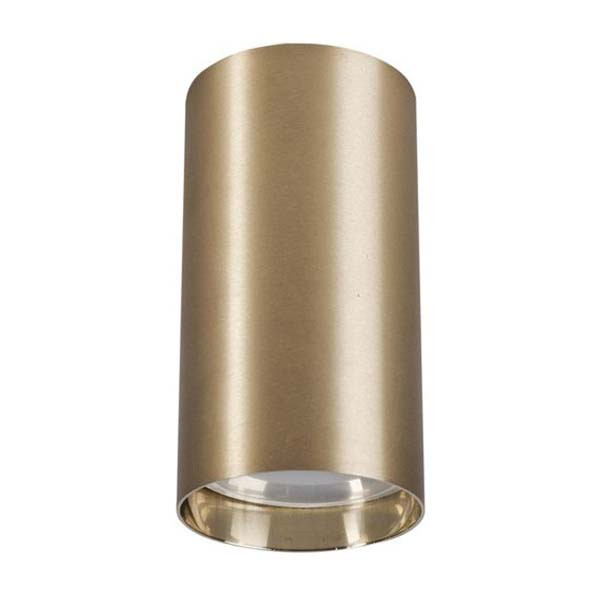 Потолочный светильник Nowodvorski Eye 8911 Потолочный светильник Nowodvorski Eye 8911