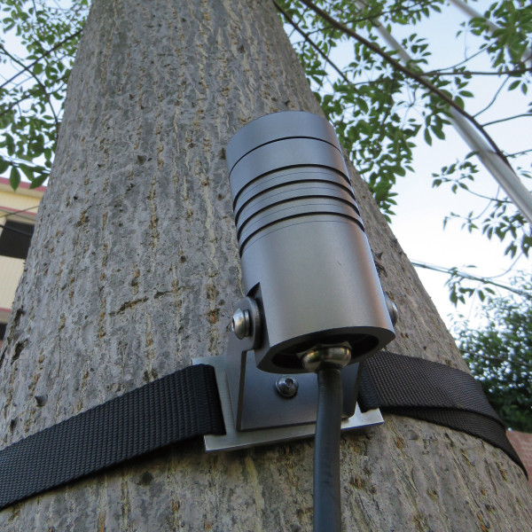 Крепление Arlight ALT-Belt-1-2000 032550 Крепление Arlight ALT-Belt-1-2000 032550