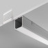 Алюминиевый профиль Maytoni Led strip ALM-3535A-S-2M