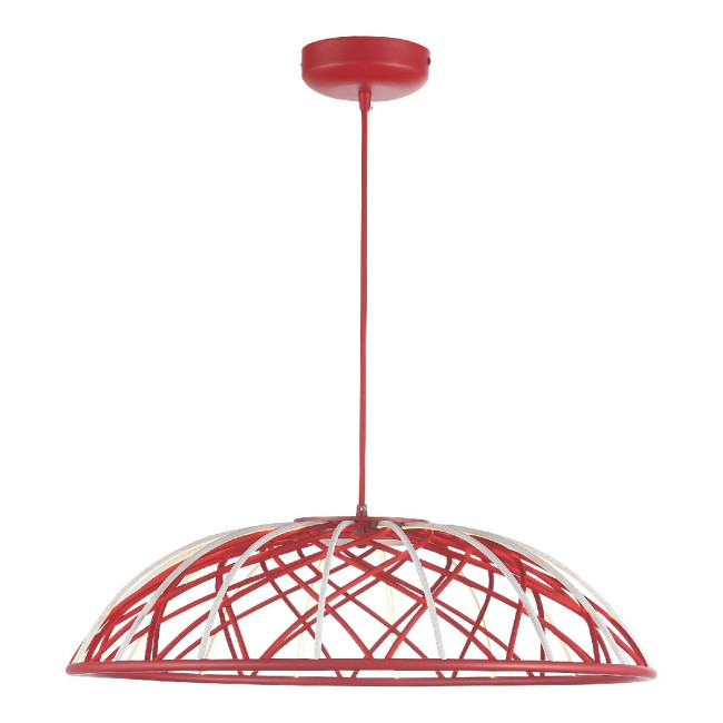 Подвесной светильник ST Luce Bound SL6016.603.01 Подвесной светильник ST Luce Bound SL6016.603.01