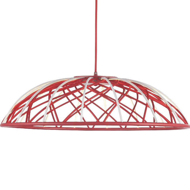 Подвесной светильник ST Luce Bound SL6016.603.01 Подвесной светильник ST Luce Bound SL6016.603.01